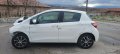 Тойота Ярис , снимка 2