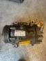 9819711380 компресор за двигател CITROEN JUMPER 2020г. 2.0, снимка 2
