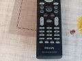 PHILIPS HDD/DVD Дистанционно, снимка 3