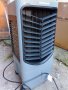 Въздушен изпарител охладител Honeywell Evaporative Air Cooler,, снимка 2