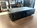 Качествен усилвател Denon, снимка 5