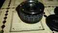 Auto Focus Teleconverter KENKO C-AF1  2x Teleplus  MC 7 for Canon-Japan, снимка 6