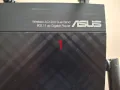 Продавам рутери Asus - RT-AC57u,RT-AC3200,RT-AC87U, снимка 1