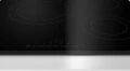 Готварски плот, Bosch PKK631FP8E, SER6, 6 Electric hob 60 cm, 3 zones, 2 extensions, surface mount w, снимка 3