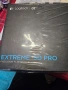 Джойстик Logitech - Extreme 3D Pro, снимка 3
