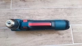 Акумулаторна ъглова бормашина Bosch GWB 12V-10, снимка 7