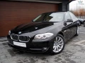 спорт пакет джанти BMW style 329 18" 8J/9J ЕТ30/44 черен мат, снимка 5