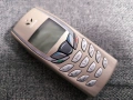 Nokia 6510, снимка 1