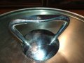 поръчан-FISSLER-GERMANY STAINLESS 18-10 SWISS 0501221118, снимка 7