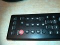 samsung+remote control 3103211726, снимка 5