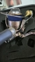 Продавам риболовни макари Shimano Stella, снимка 14