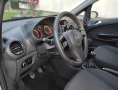 OPEL CORSA /// BENZIN / GAS / EURO 5 🇮🇹, снимка 6