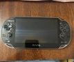 Ps Vita 1000 Oled, снимка 2
