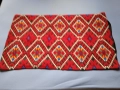 Ръчно бродирани калъфки за декоративни възглавници, снимка 5