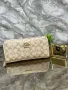 портмонета coach, снимка 5