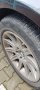 Джанти BMW,гуми Michelin pilot alpin, снимка 1 - Гуми и джанти - 43268400