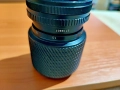 TOKINA SD 70-210 1:4-5.6, снимка 9