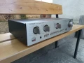 Luxman L-225 *Хубав японски усилвател продавам., снимка 3