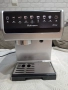 Кафемашина Rohnson Espresso Coffee MakerR-98080, снимка 7