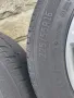 5x112 - 16 цола 5х112 5 x 112 audi оригинални 225 55 16 Lassa, снимка 10