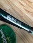 Wilson Series 95 Staff 125 ST тенис ракета, снимка 3