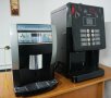 Постоянен внос на кафе машини Ho.Re.Ca - Necta,Rhea,WMF,Bianchi, снимка 10