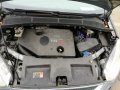 На части Форд S max / Ford 2007 г 1800 тд - 125 кс, снимка 4