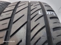 2бр летни гуми 185/55/14 POINTS L03928 , снимка 2