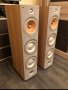 Bowers & Wilkins 604 S3