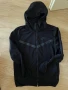 Мъжки екип NIKE Tech fleece, снимка 5