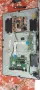 Samsung UE32H5030AW с дефектен екран CY-GH032BGLV1H LSF320HN03-G01/BN41-02098B BN94-07151S/BN44-0069, снимка 6