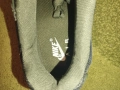 NIKE AIR MAX 90, снимка 10