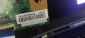 T con Board 6870C-0442B 6871L-3203K for KTN KDG32AC620Q, DISPLAY M/R:GZR14-293 D3M14435G1A008492XX1 , снимка 3