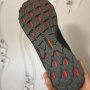 водоустойчиви туристически ,градски обувки Merrell  Verterra Mid Sport Goretex номер 43,5-44, снимка 13