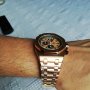 Спешно Audemas Pigut Royal Oak Offshore Chronograph 1:1 часовник дубликат , снимка 7