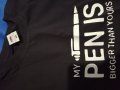 Мъжки тениски , снимка 1 - Тениски - 28918236