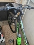 Велосипед Drag "Viros" и Intrbike, снимка 2