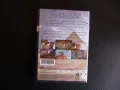 Рамзес DVD филм пирамиди фараони Египет битка владетел трон, снимка 4