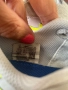 Nike детски маратонки, снимка 4