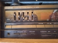 Усилвател Kenwood , снимка 2