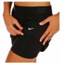 Nike Circuit 2 In 1 Woven Shorts , снимка 2
