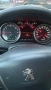 peugeot 508, снимка 6
