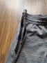 Страхотно мъжко спортно долнище NIKE размер M , снимка 7