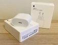 ТОП ! IPHONE 15 128GB /Airpods 3rd/, снимка 8
