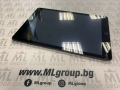 #MLgroup предлага iPad 9th Gen Wi-Fi + Cellular (А2604)  64GB Gray, втора употреба., снимка 2