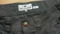 GRIDARMOR Trouser размер 48 / M панталон пролет есен - 1078, снимка 13