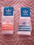 Продавам чорапи различни модели, снимка 1 - Дамски чорапи - 44010881