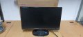 Монитор BENQ G2025HD Series LCD Monitor - 20', снимка 2