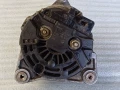 алтернатор Renault 2006-2016 г. bosch 120А #1000V ., снимка 5