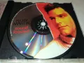 RICKY MARTIN CD 1904252031, снимка 2